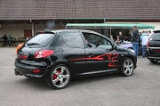 Show-Tuning-Esprels-2010 (17)